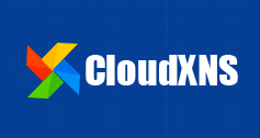 永久免费 = 随时下线？CloudXNS 宣布停止免费用户