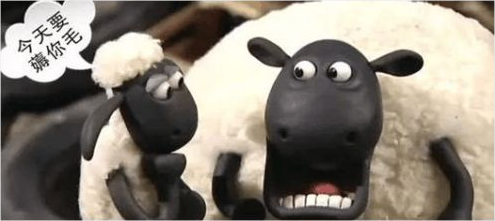 网店被羊毛党疯狂下单 700 万致破产 羊毛不是这么薅的 网店被羊毛党疯狂下单 700 万致破产 羊毛不是这么薅的