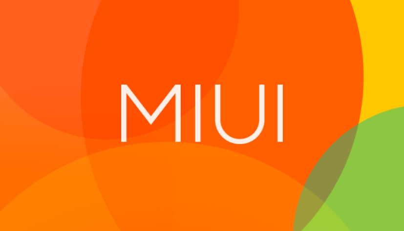 小米 MIUI 如何一键关闭所有广告？方法大全