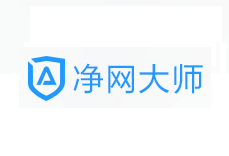 ADSafe 净网大师屏蔽视频广告遭起诉 一审败诉 ADSafe 净网大师屏蔽视频广告遭起诉 一审败诉