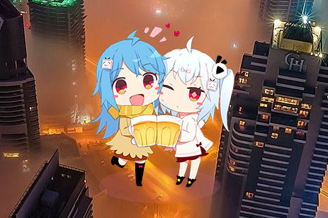 Bilibili 黑科技:哔哩聚合客户端下载及使用教程 Bilibili 黑科技:哔哩聚合客户端下载及使用教程