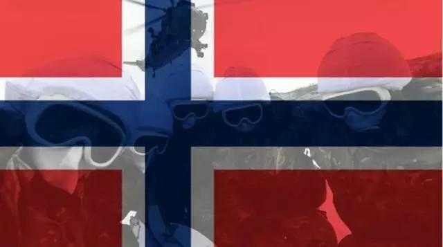 这个国家被制裁六年 如今终于懂得不能惹中国