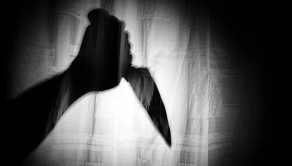 “刺死辱母者”案宣判 律师称难服人 民众亦感不安