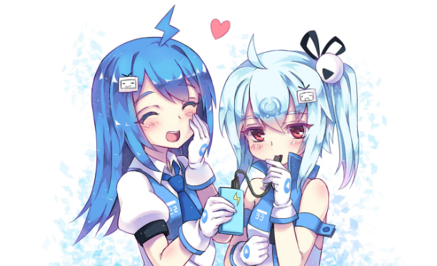 B 站直播挂机神器？梦花 BILIBILI 挂机助手上线