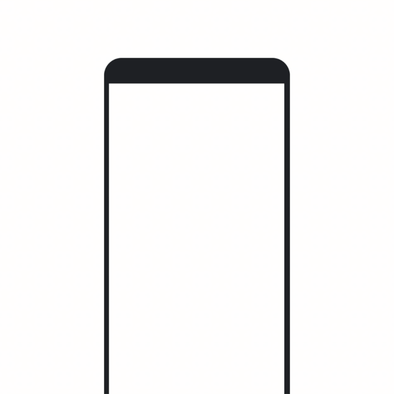 定了！Google 相册宣布将于 2021 年 6 月终止免费无限存储政策