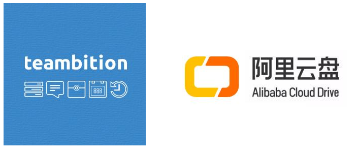 阿里云盘正式开启公测 双盘合并永不限速（附福利码）