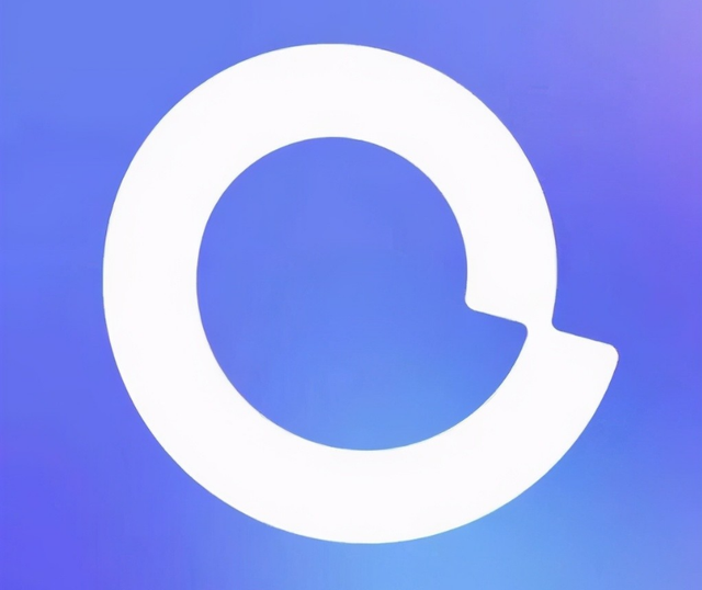 阿里云盘正式开启公测 双盘合并永不限速（附福利码）