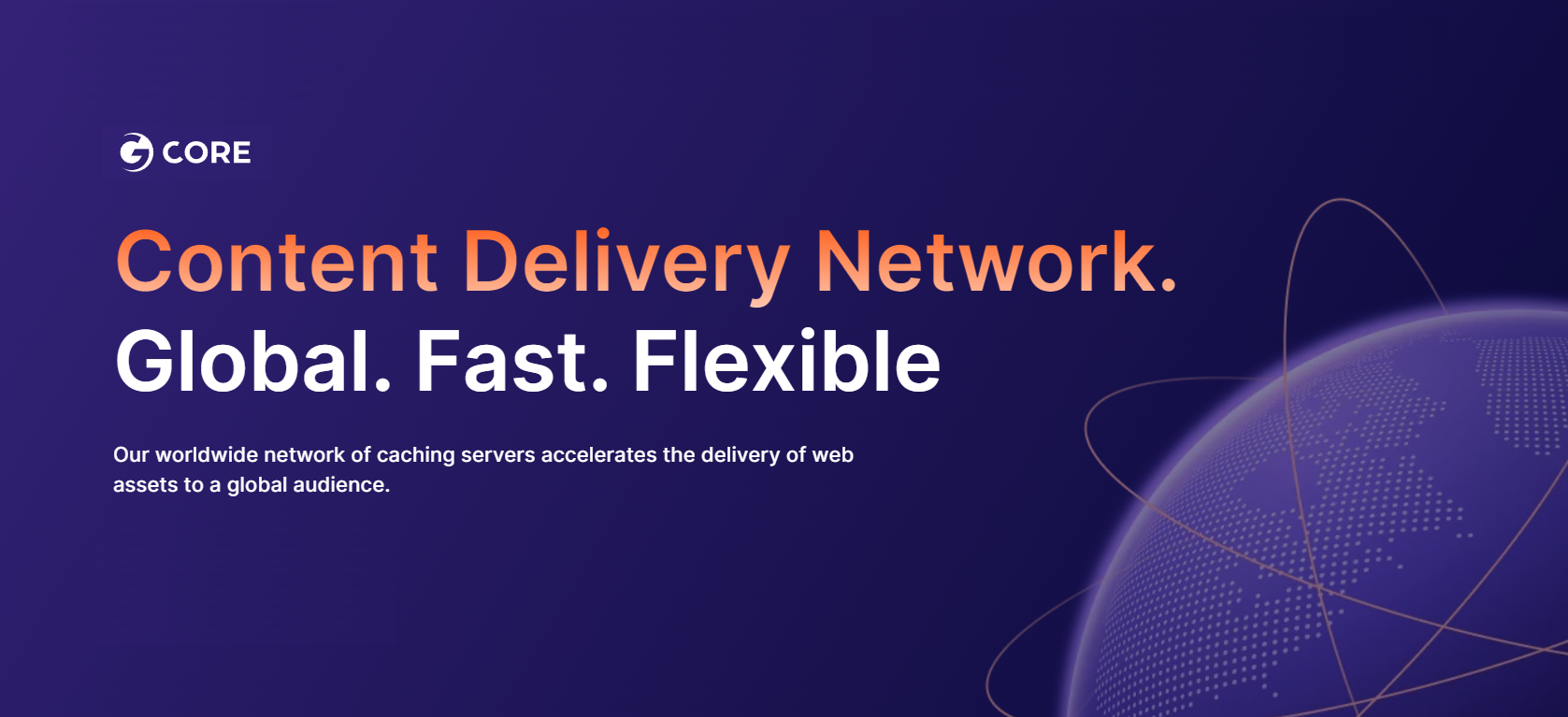 Gcore CDN 疑因滥用问题遭屏蔽封锁 部分网站受影响