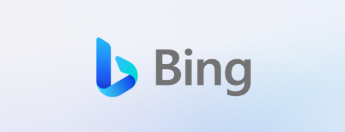 与 ChatGPT 有何不同？微软必应新品「Bing Chat」AI 体验