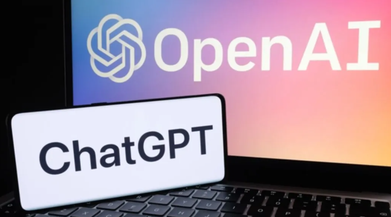 ChatGPT 写代码实测！AI 生成的小游戏你想尝试吗？