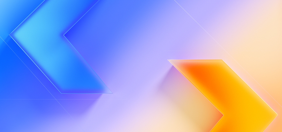 阿里云 99 元 / 年云服务器续费同价?最长可续至 2027 年! 阿里云 99 元 / 年云服务器续费同价?最长可续至 2027 年!