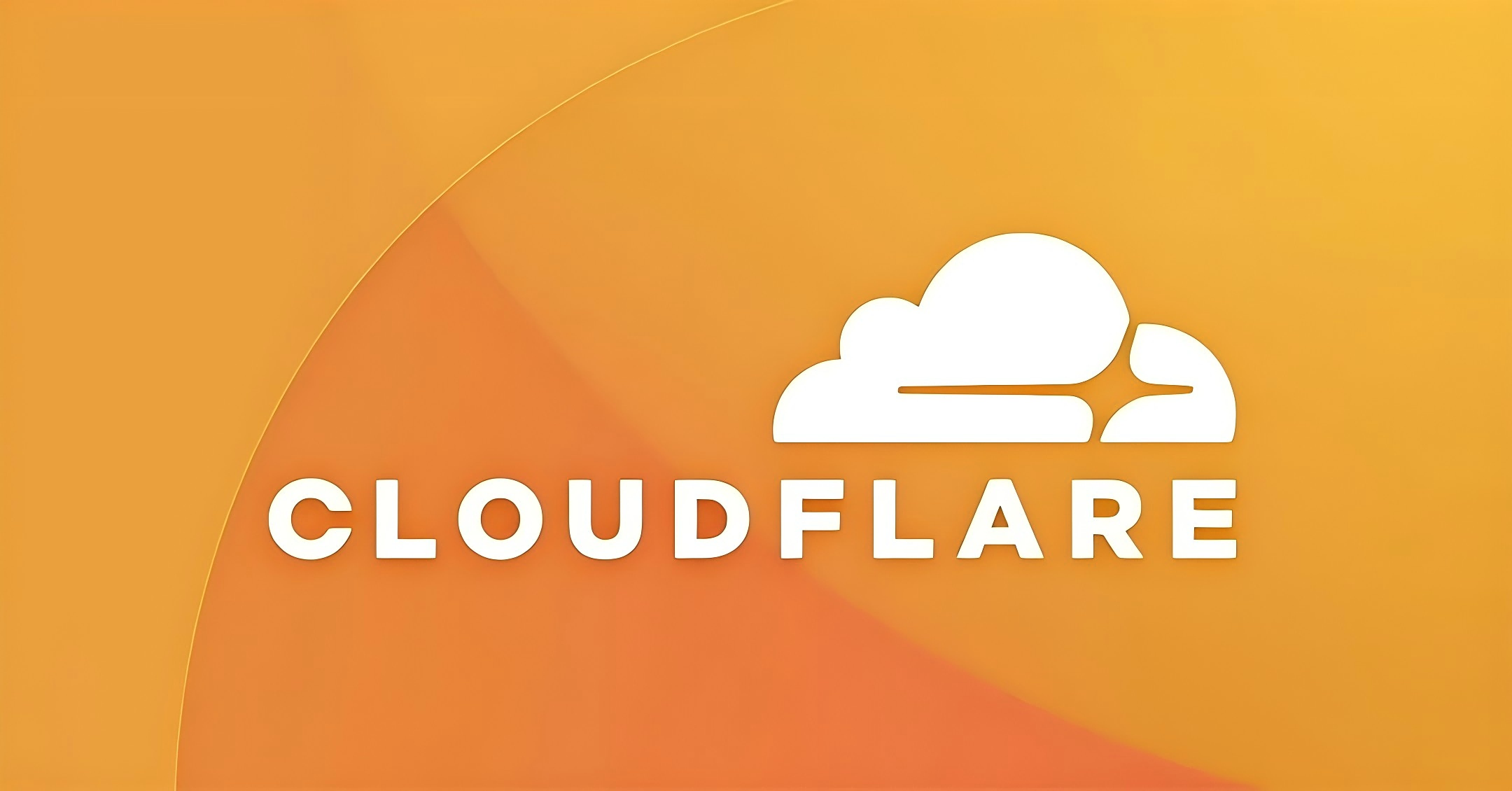 Cloudflare 新规:禁止代理服务和优选 IP Cloudflare 新规:禁止代理服务和优选 IP